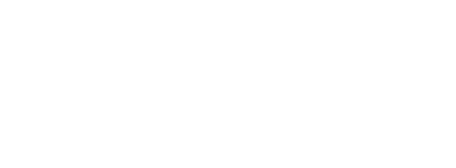 looks-salon