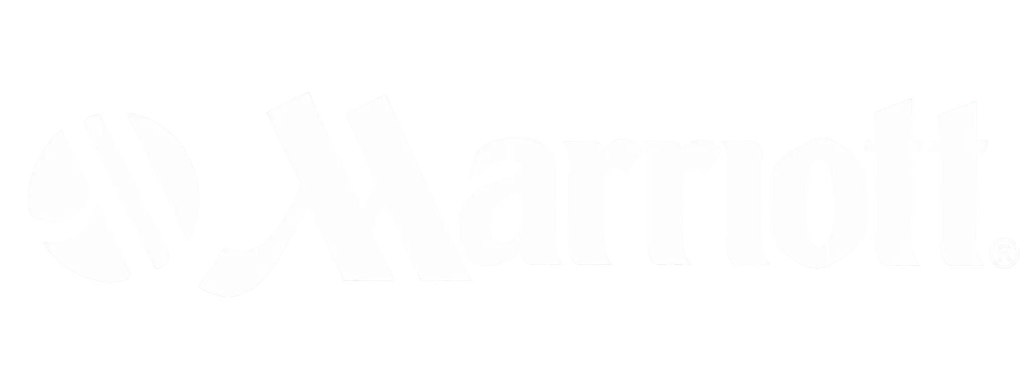 marriott