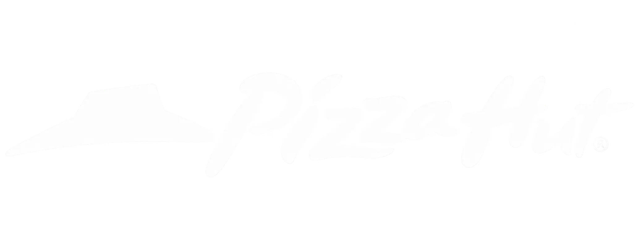 pizza-hut