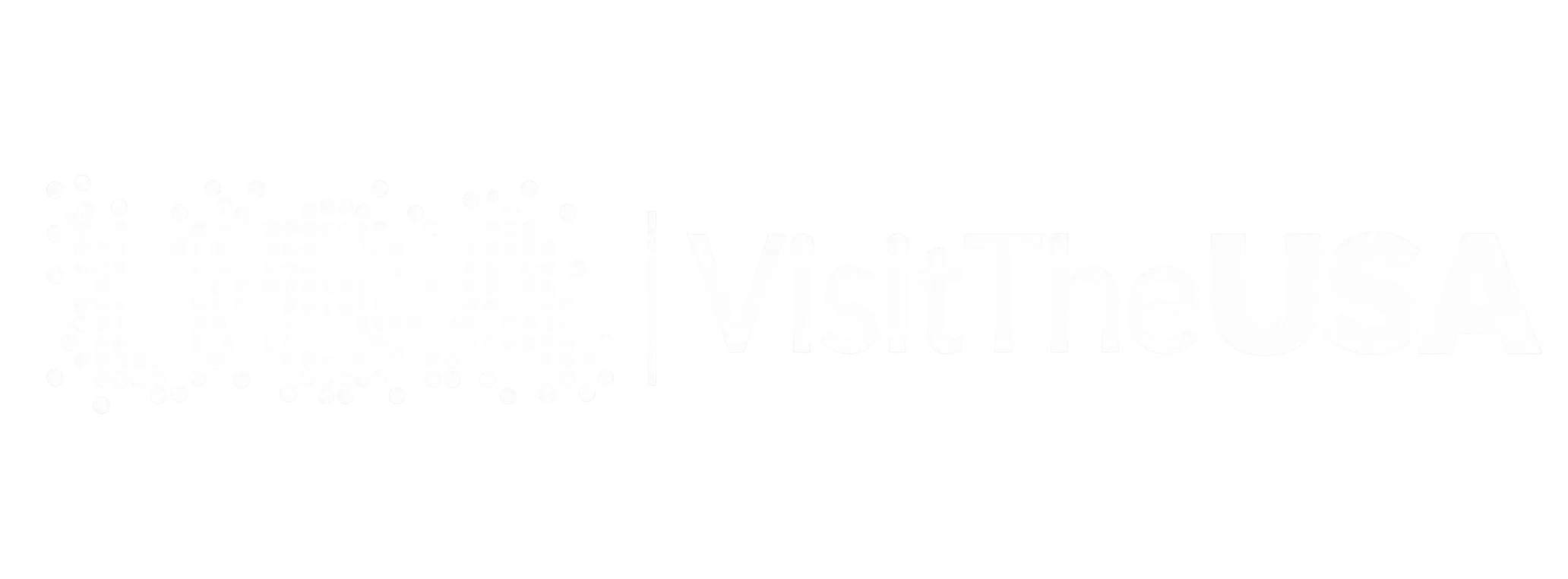 visittheusa