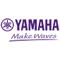 yamaha-music