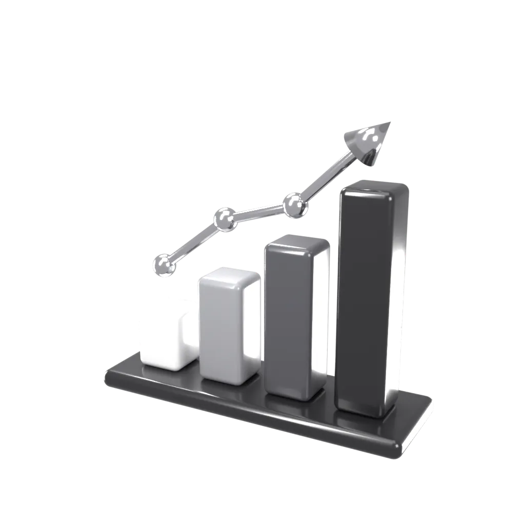 Data-Driven Insights