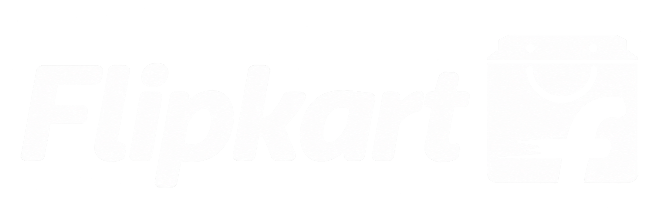 Flipkart