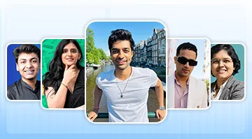 Influencer Marketing for Finance & Fintech Brands