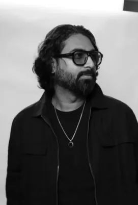 Ravi Gupta