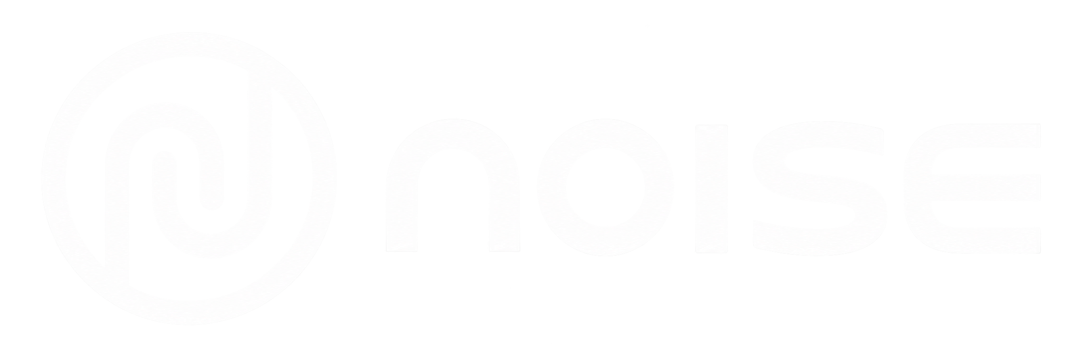 Noise