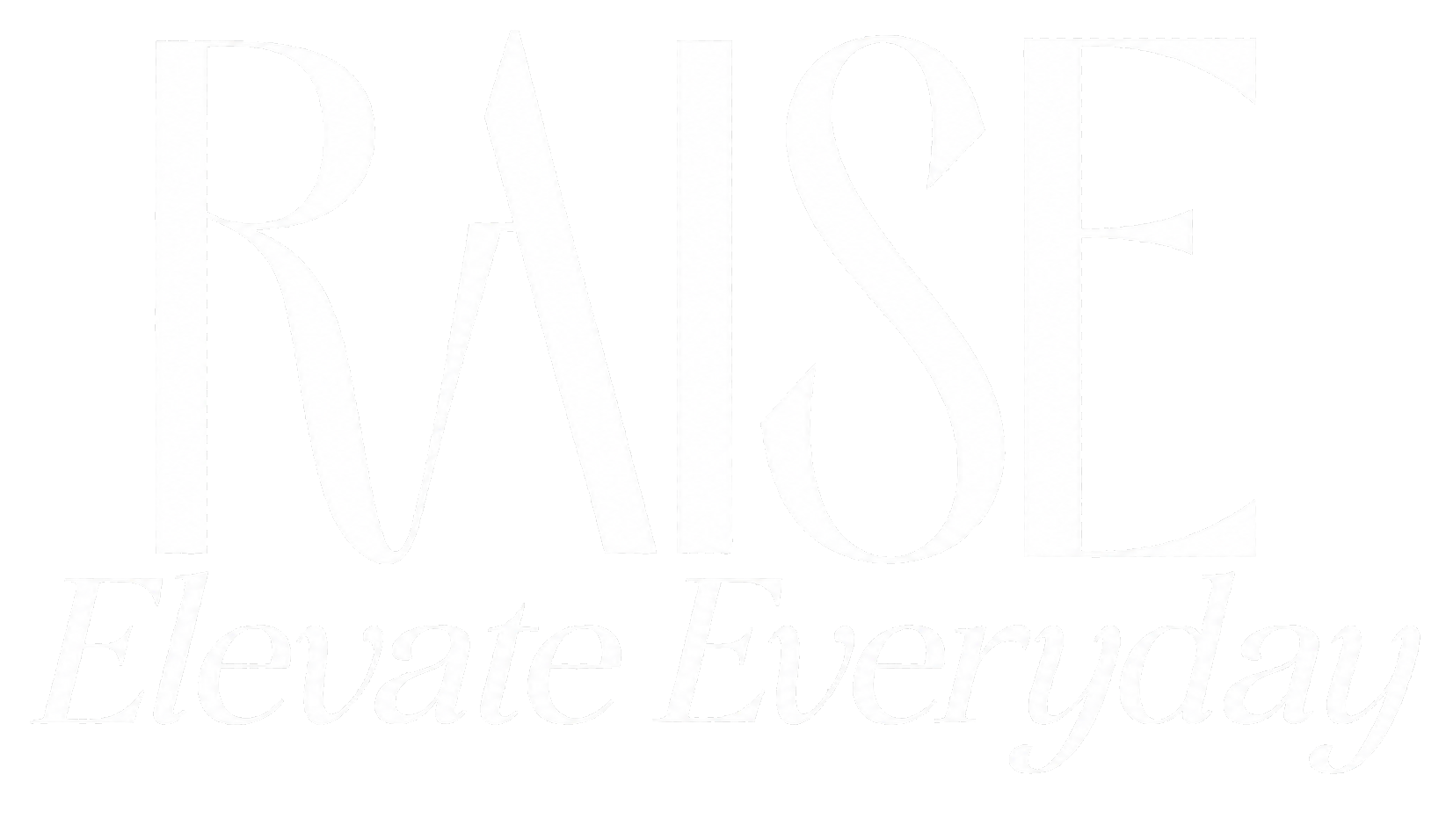 Raise Beauty