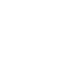 Trusted by the Brands