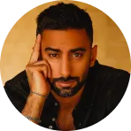 AB | أنس بوخش