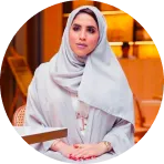 تصاميم دار الشذى