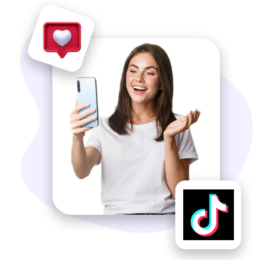 TikTok Influencer Marketing in USA