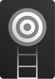 LinkedIn Page Growth