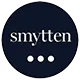 Smytten Campaign Executed On Instagram