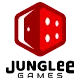 YouTube – Junglee Games