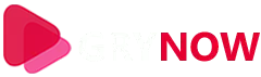 grynwo logo