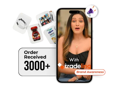 Awareness Campaigns