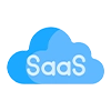 Saas