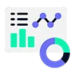 Possesses an Advanced AI Dashboard