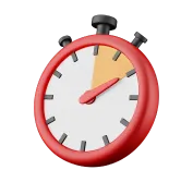 Delivery of UGC Video