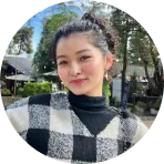 Sungjemlila Longkumer