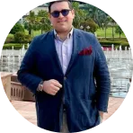 Alessandro Rocco Pietrocola