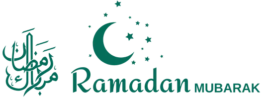 ramadan ugc campaign
