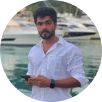 ᴱᴺᴳ مـحـمود راشـــد