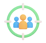 Brand and Audience Analysis