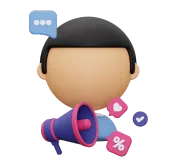 Instagram Influencer Marketing Campaign Ideation