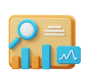 Strategic Content Launch with Analytics-Driven Optimization